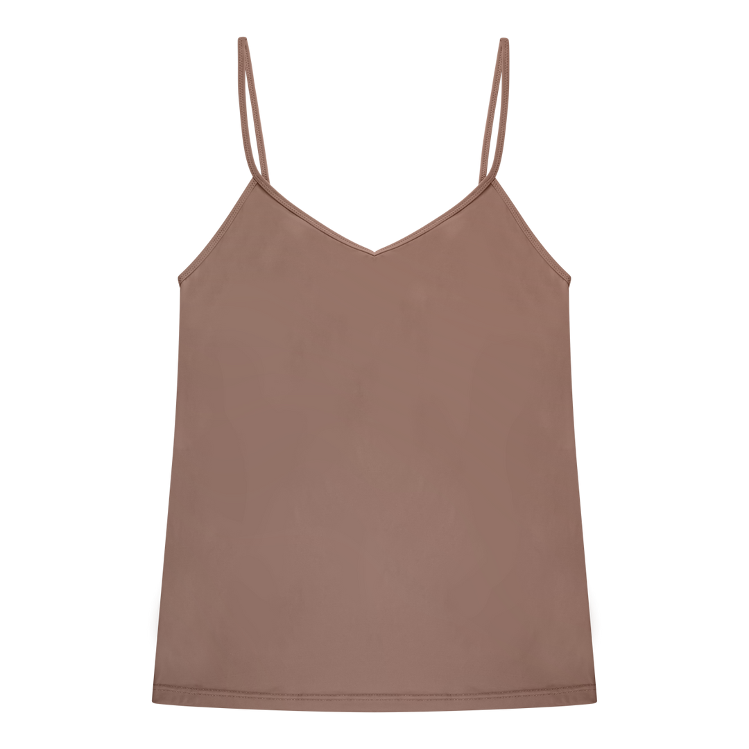 Soft Seamless Camisole