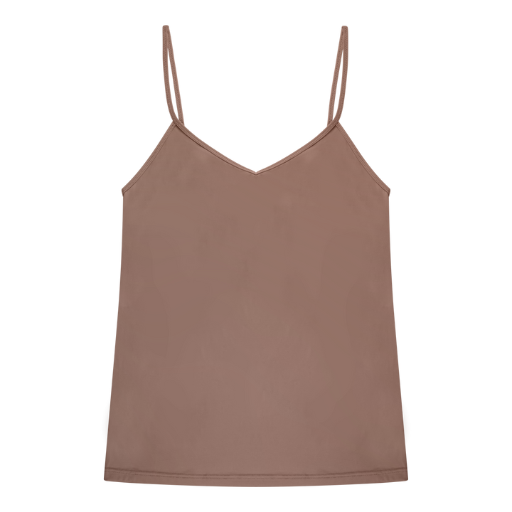 Soft Seamless Camisole