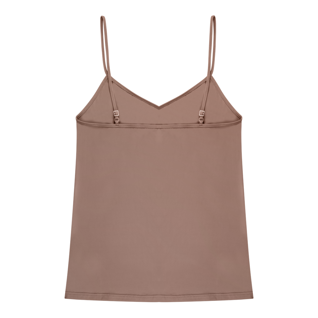 Soft Seamless Camisole