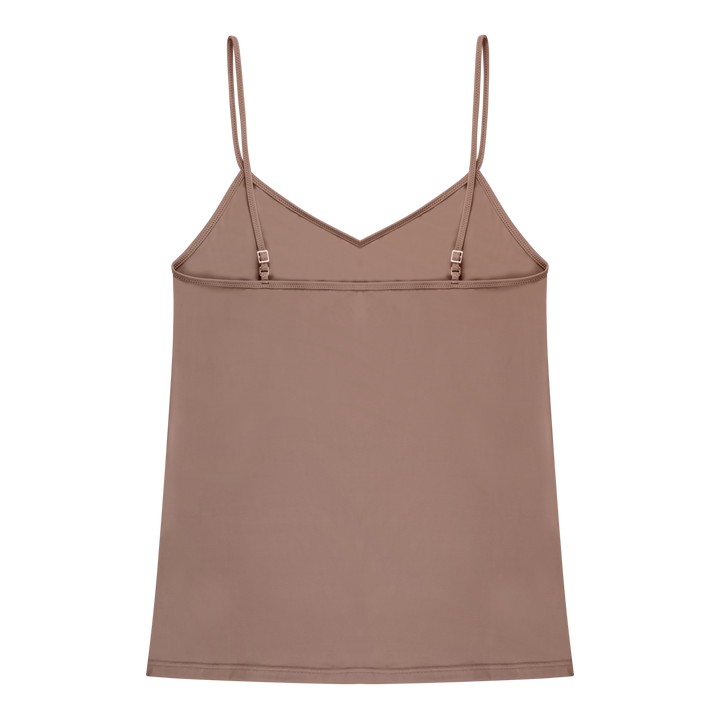 Soft Seamless Camisole