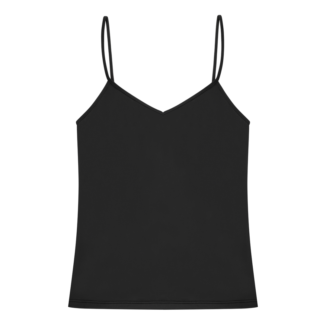 Soft Seamless Camisole