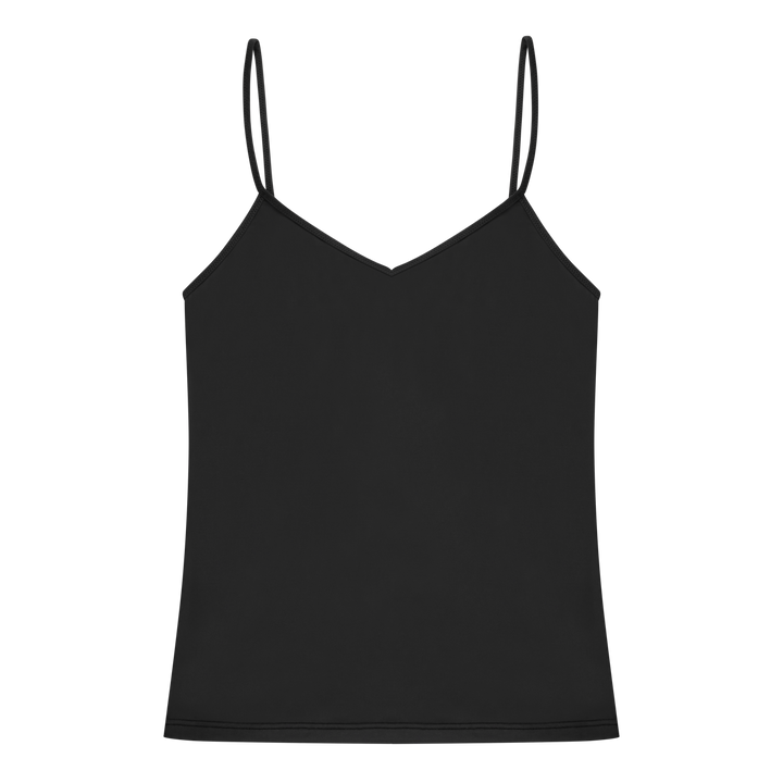 Soft Seamless Camisole