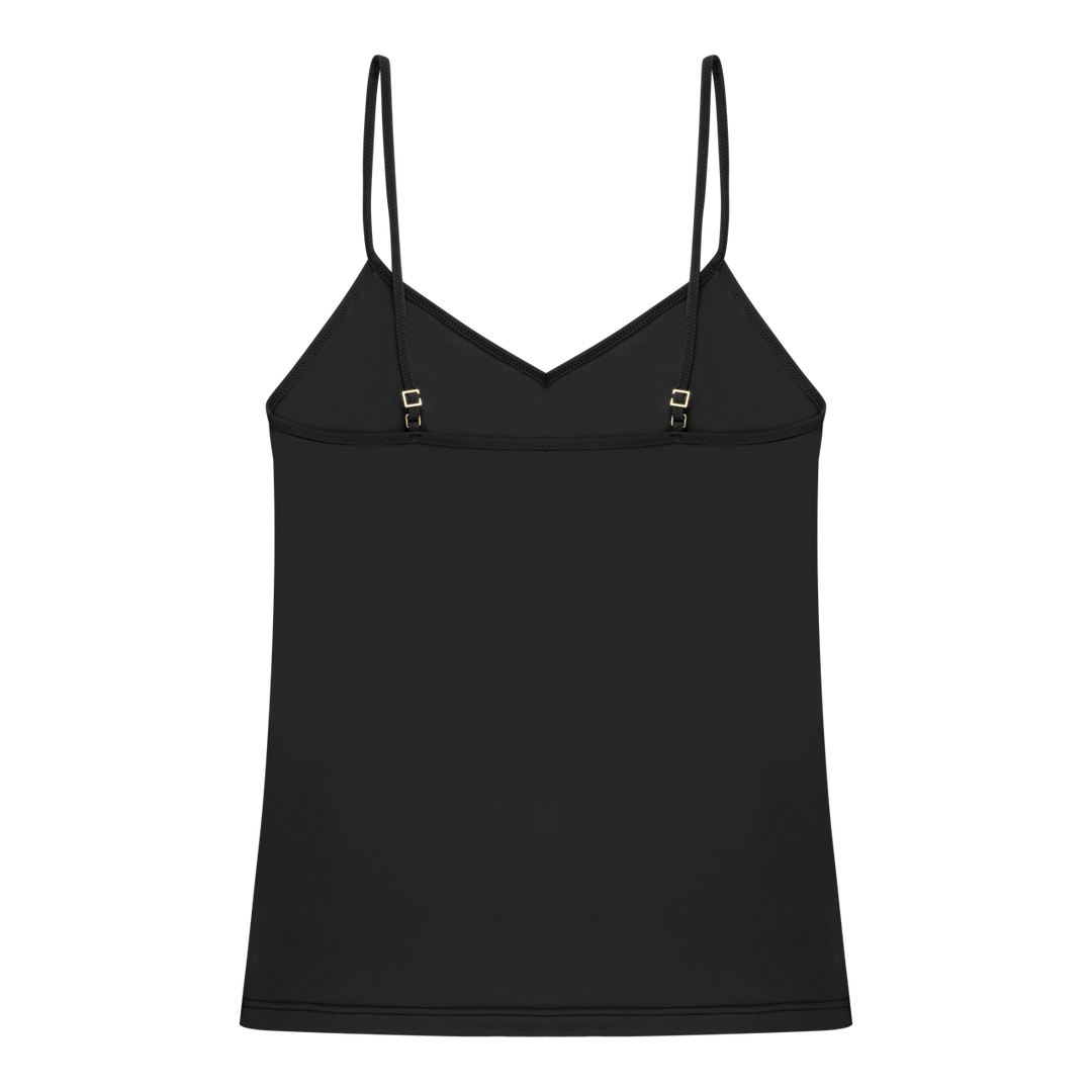 Soft Seamless Camisole