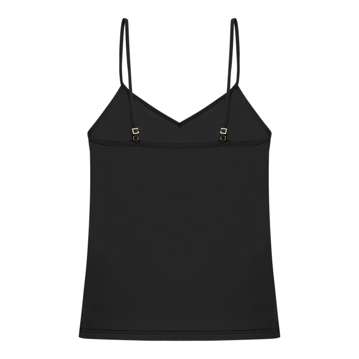 Soft Seamless Camisole