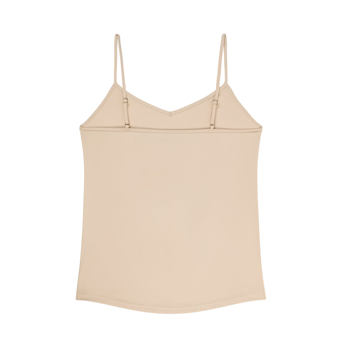 Soft Seamless Camisole