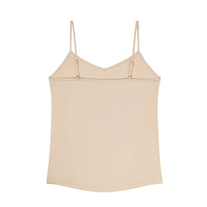 Soft Seamless Camisole