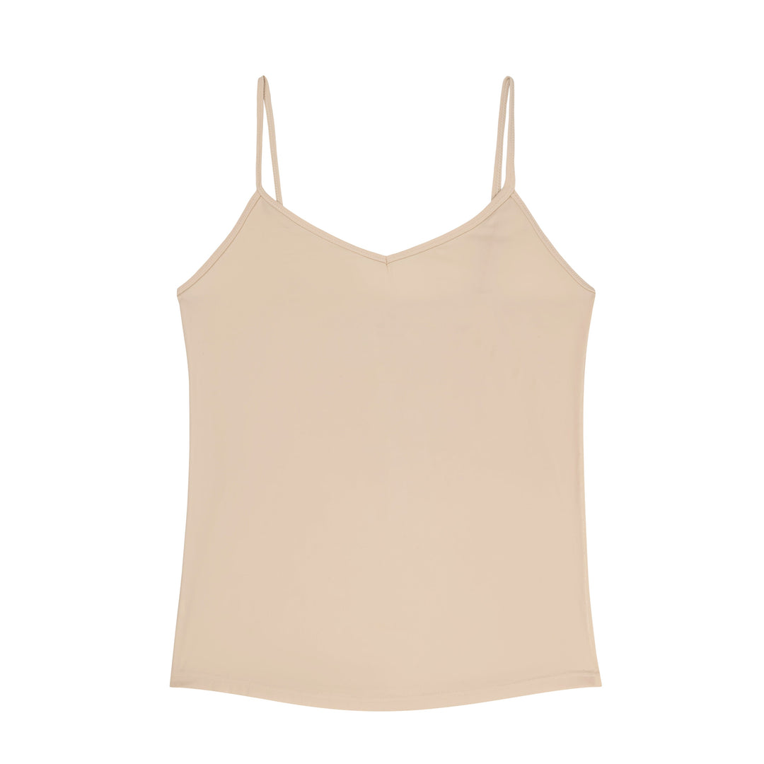 Soft Seamless Camisole