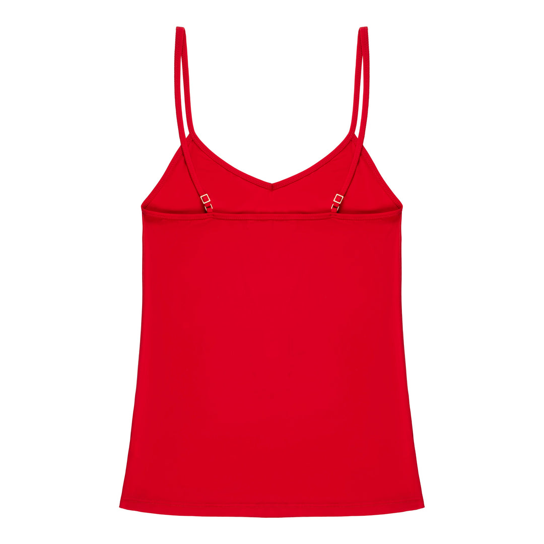 Soft Seamless Camisole