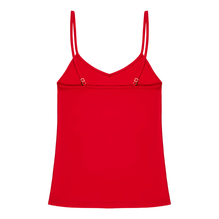 Soft Seamless Camisole