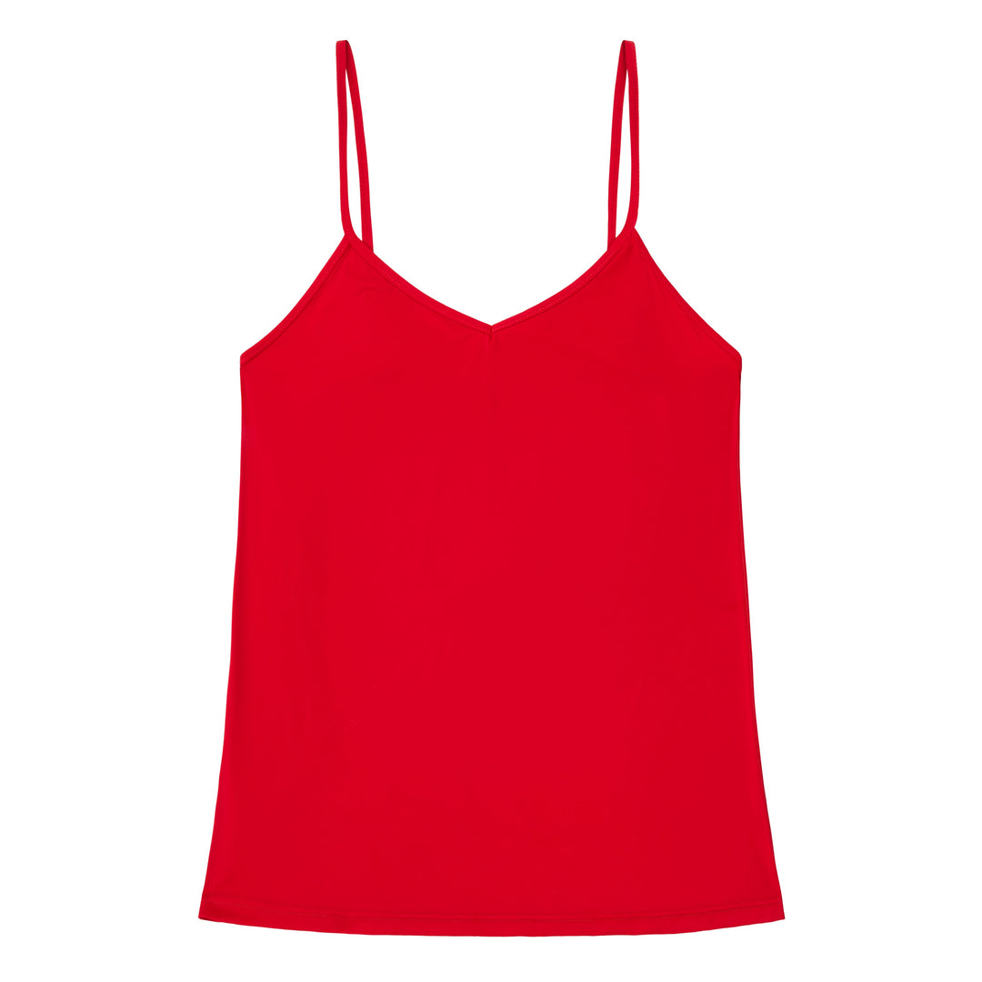 Soft Seamless Camisole