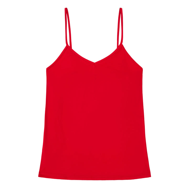 Soft Seamless Camisole