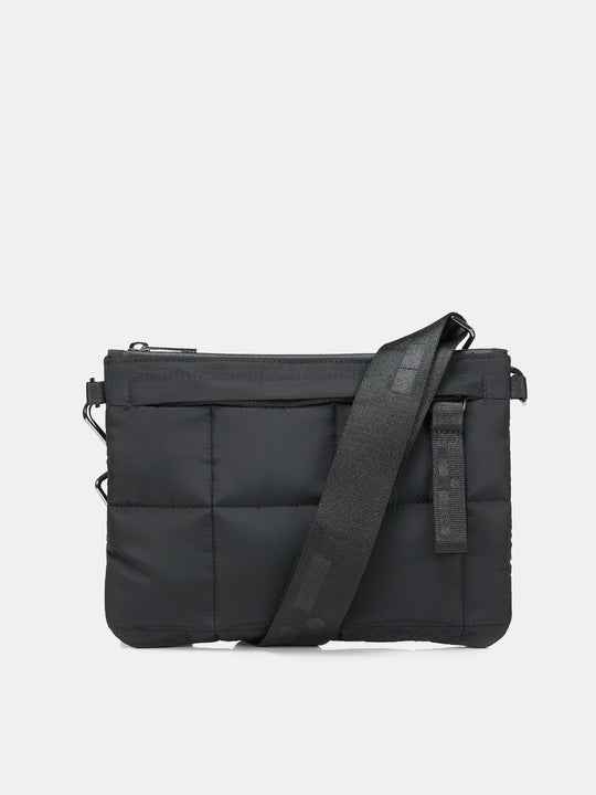 Crossbody/Belt Bag