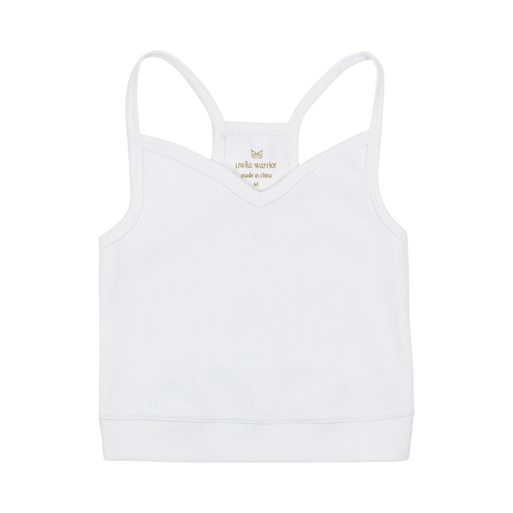 Braless Wireless Bralette