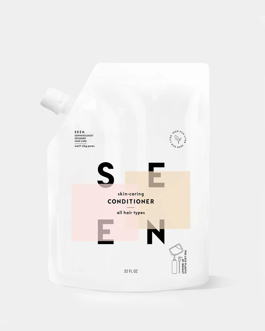 SEEN Conditioner