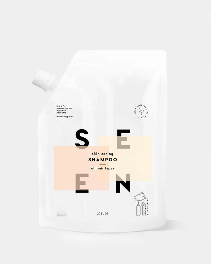 SEEN Shampoo