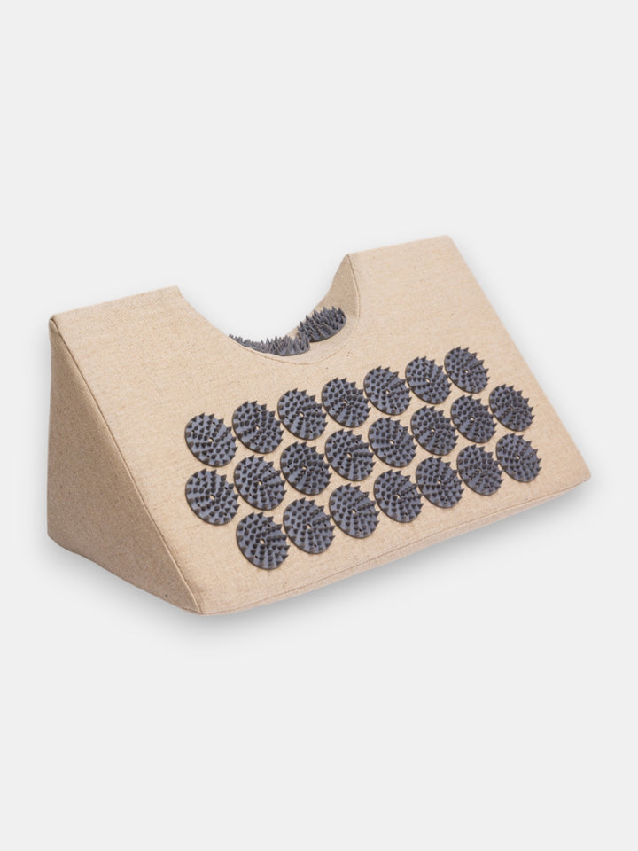 Acupressure Neck Wedge