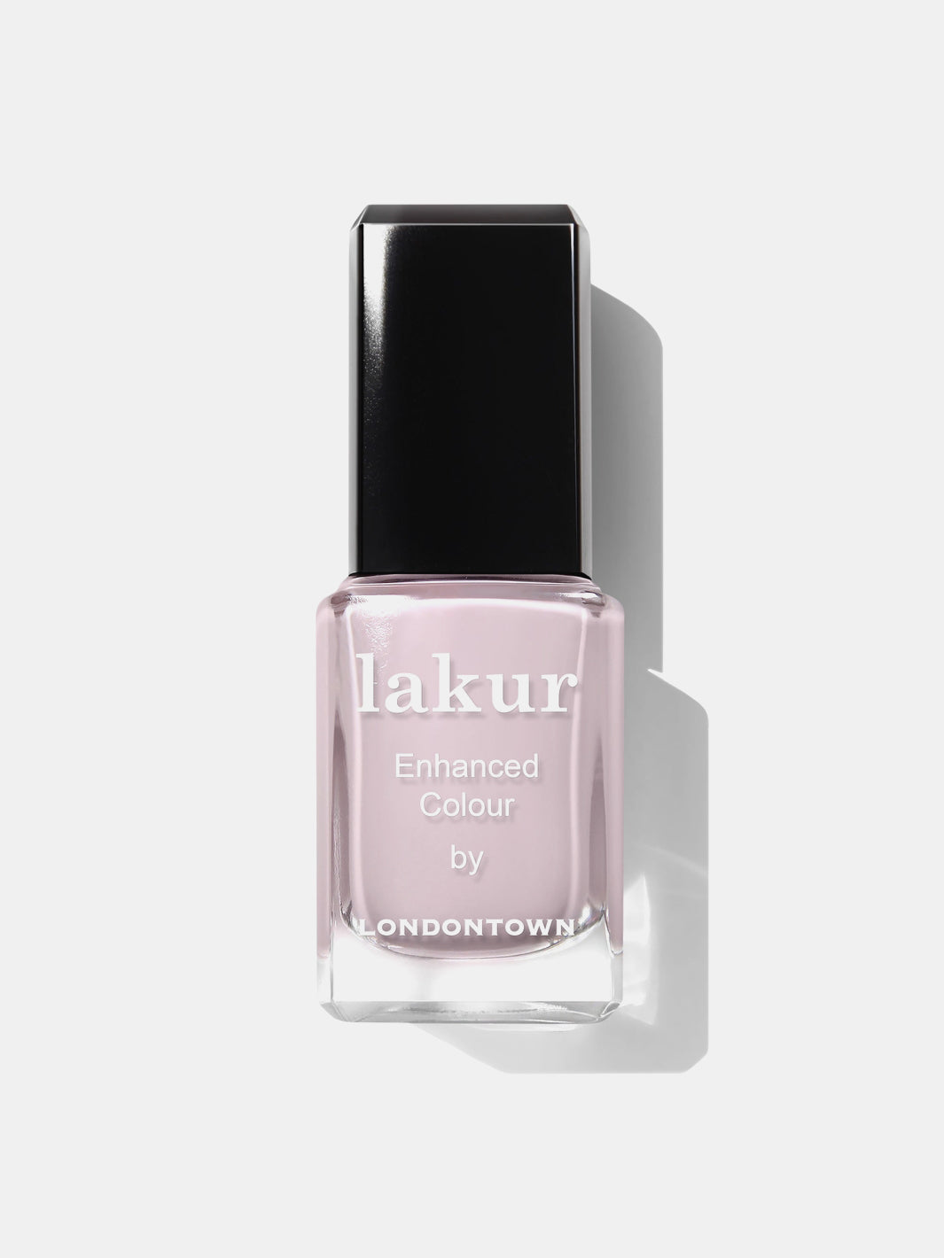 Afternoon Tea Nail Polish