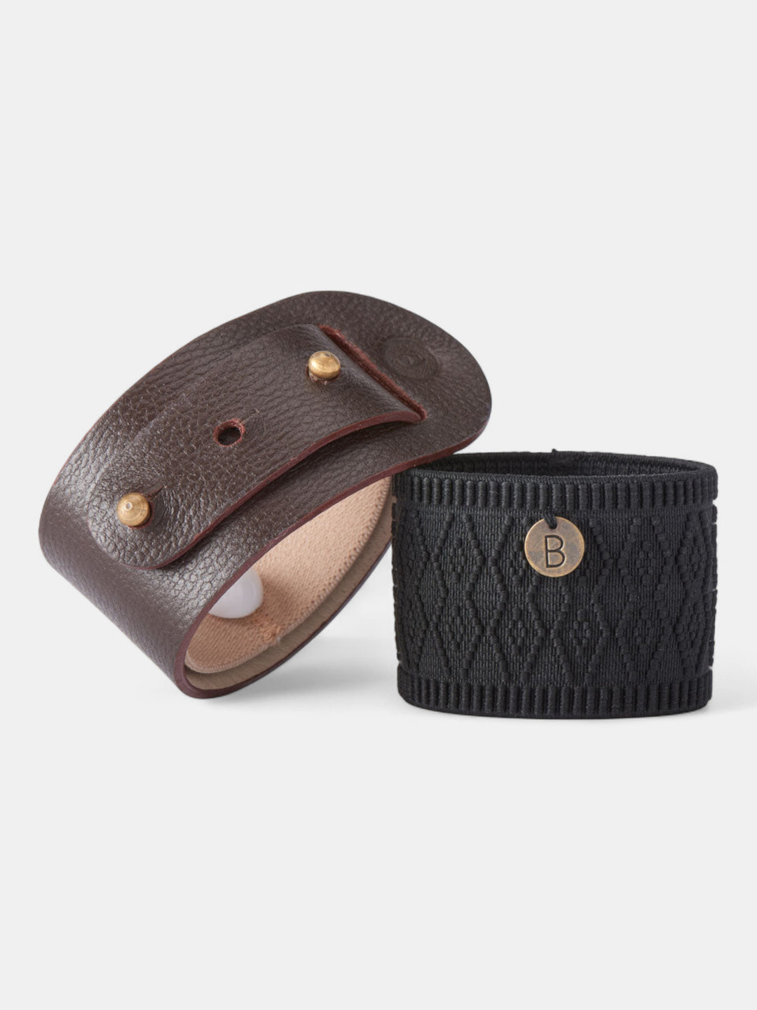 Alex + Aria Nausea & Anxiety Relief Bracelets