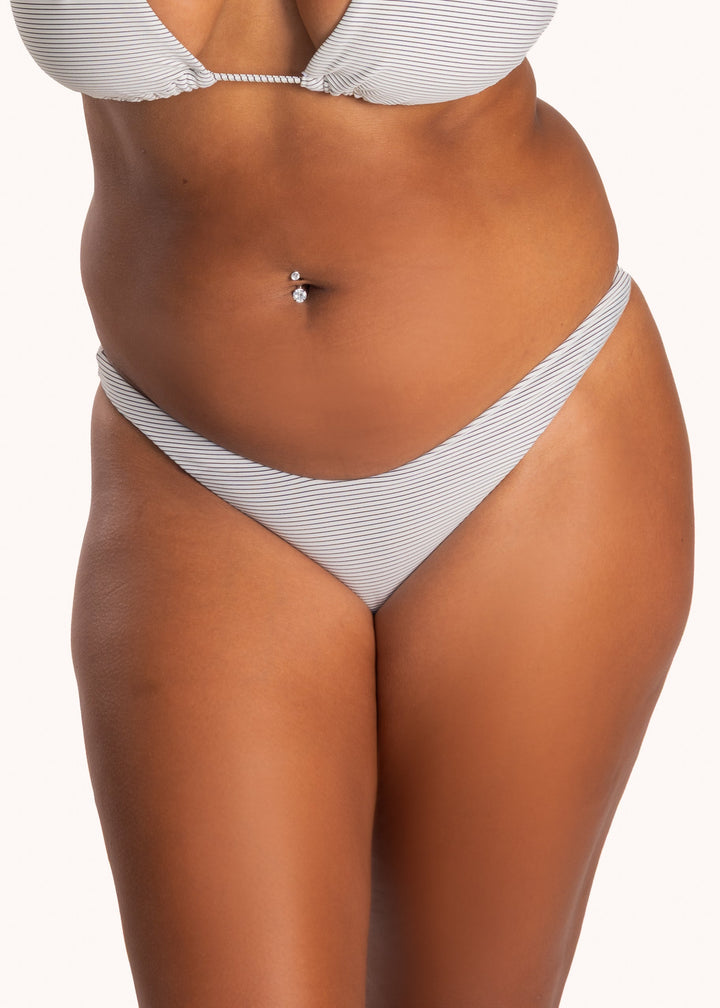 Ashley Bottom
