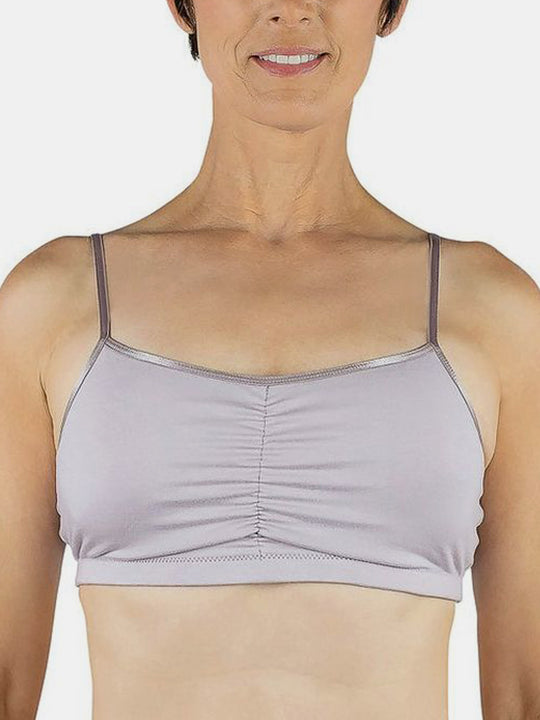 Astrid Bralette, Mauve