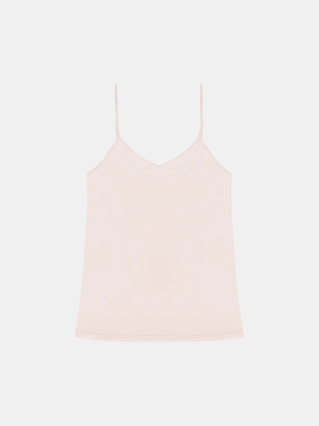 Soft Seamless Camisole