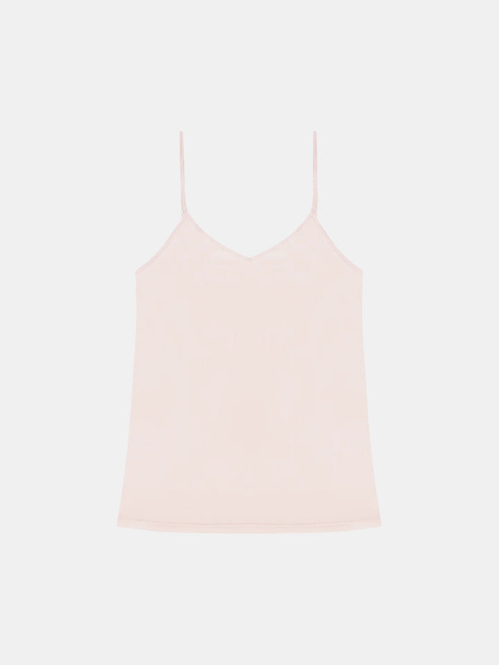 Soft Seamless Camisole