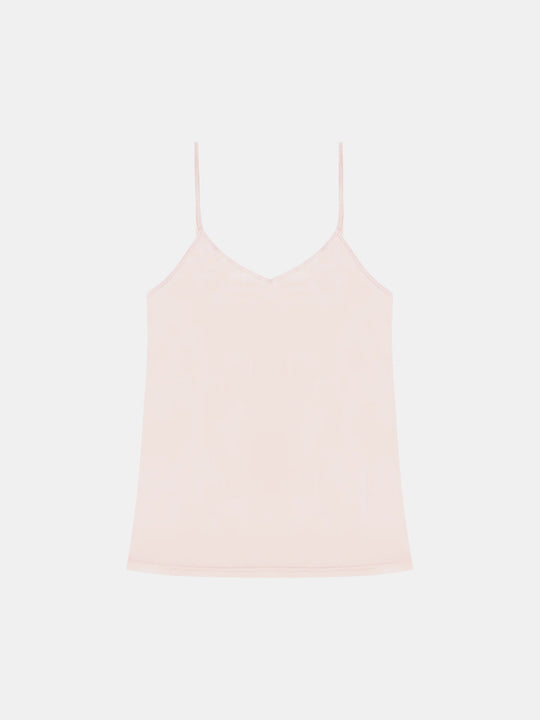 Soft Seamless Camisole
