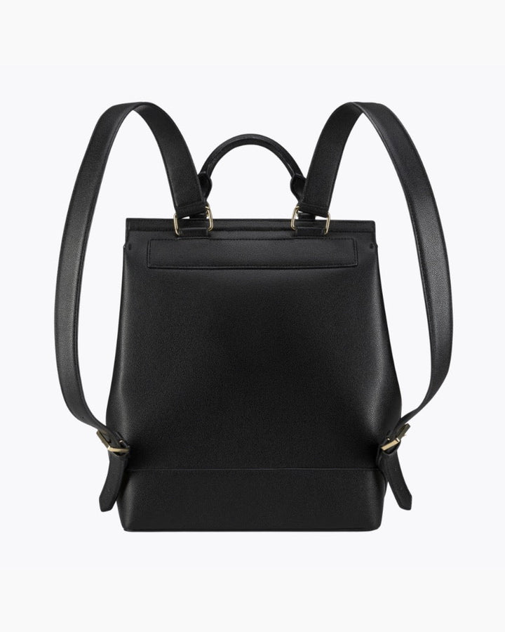 THE BACKPACK - BLACK