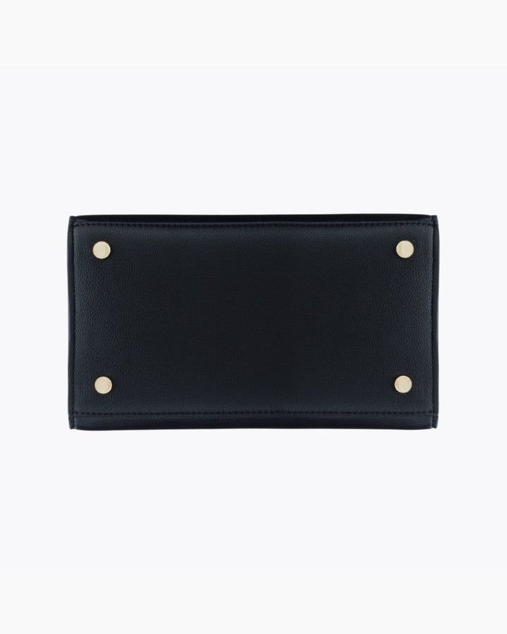 THE LUNCHER - BLACK