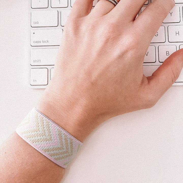 Blisslets Nausea & Anxiety Relief Cartagena Pack