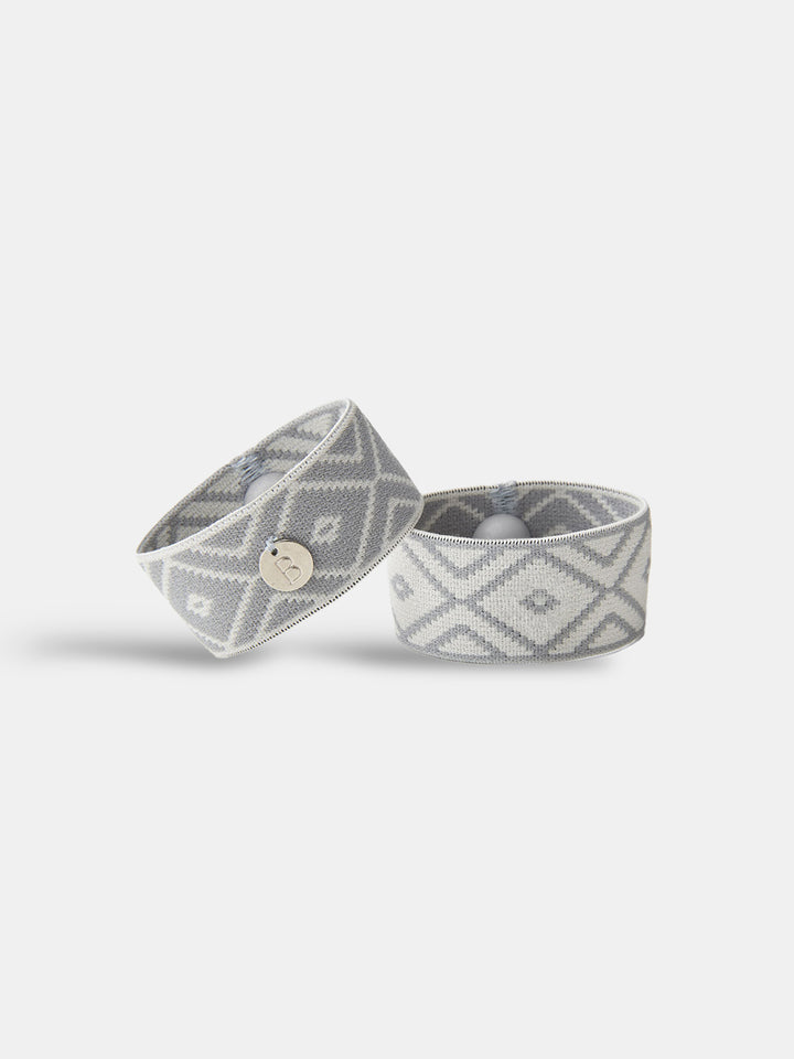 Kat + Tess Nausea & Anxiety Relief Bracelets