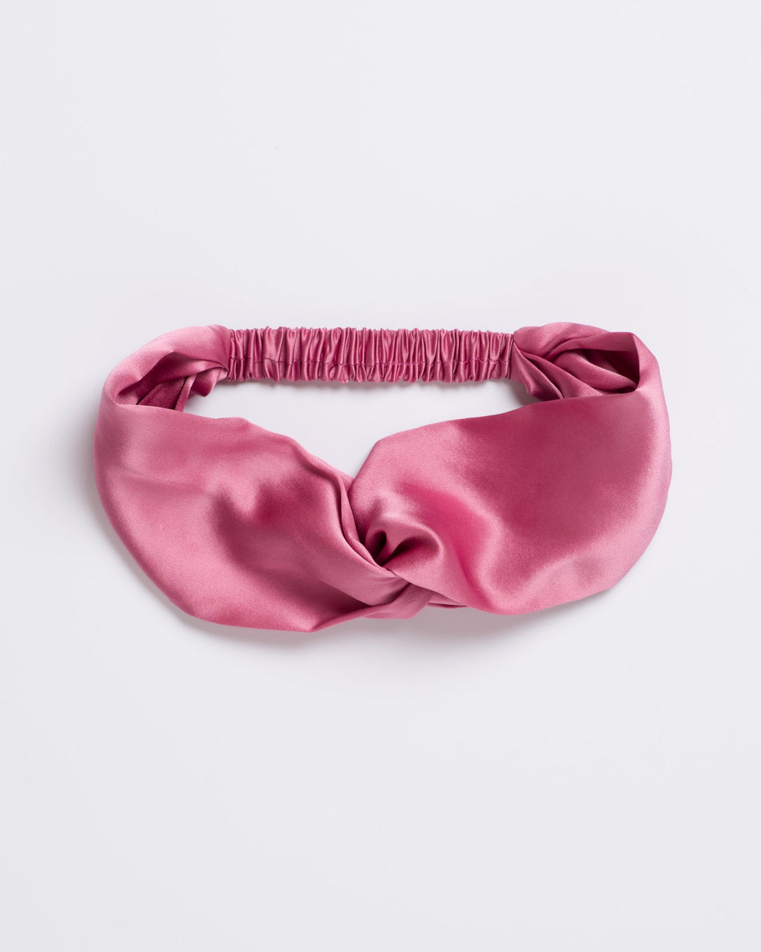 Lucky You - Headwrap