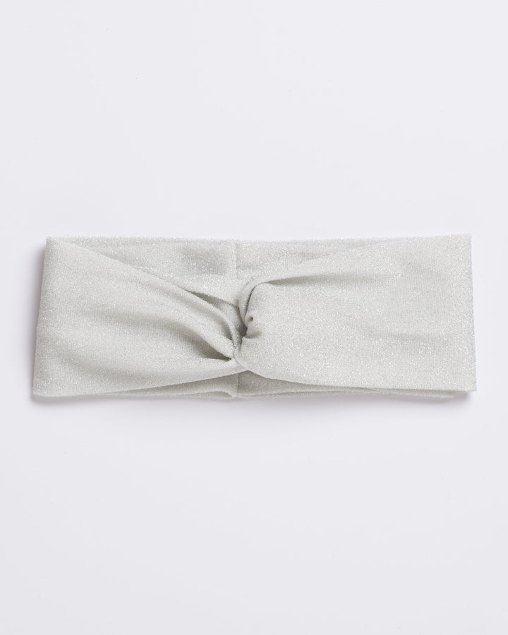 Thunderstruck - Turban Headband