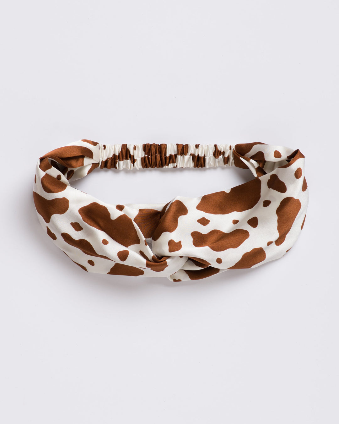Honky Cat - Headwrap