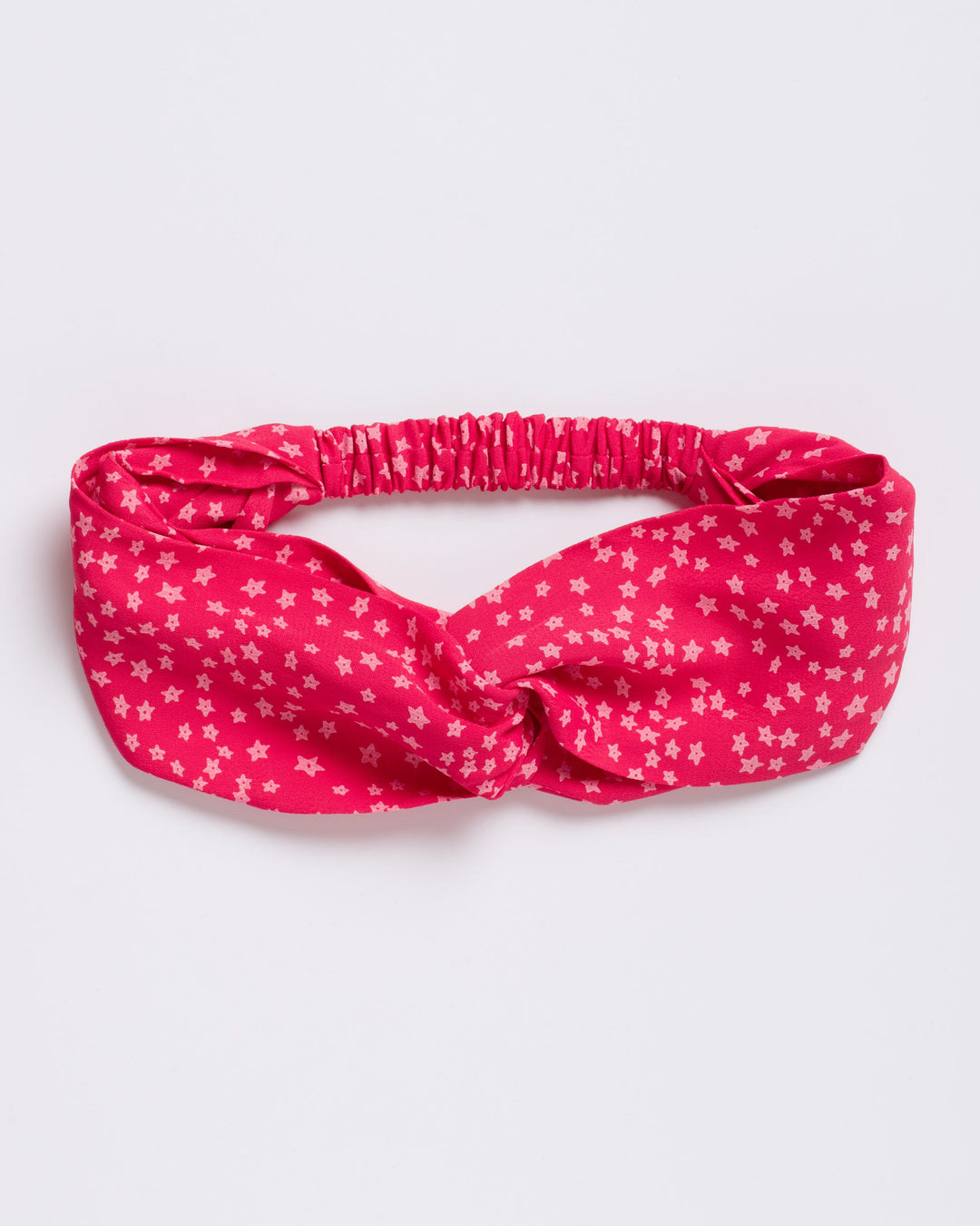 Neon Angel - Headwrap