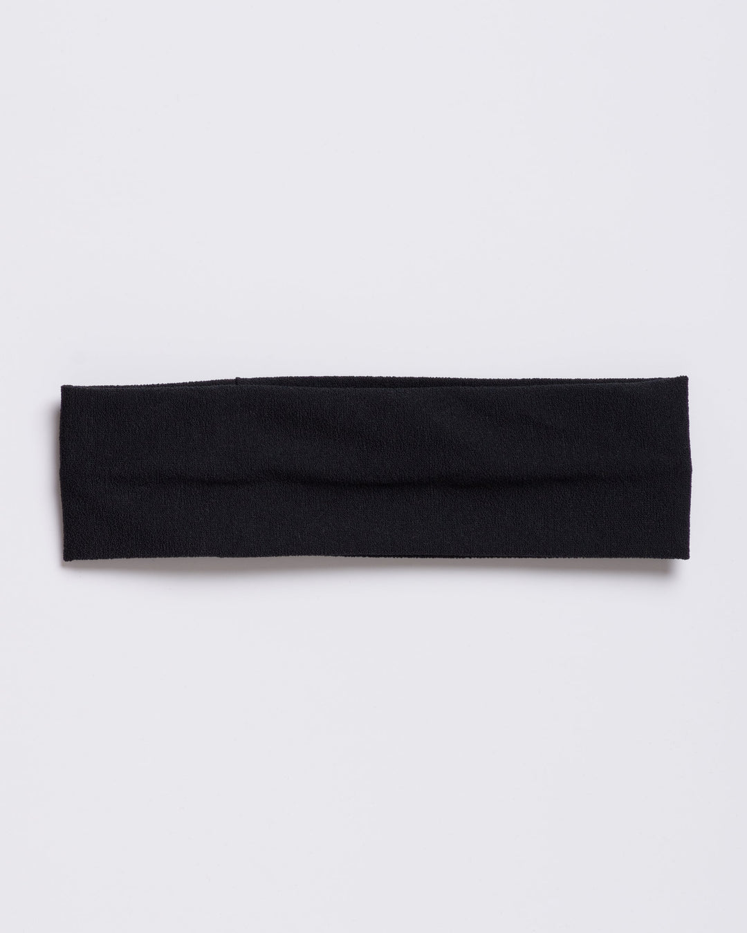 Jolene Black - Headband