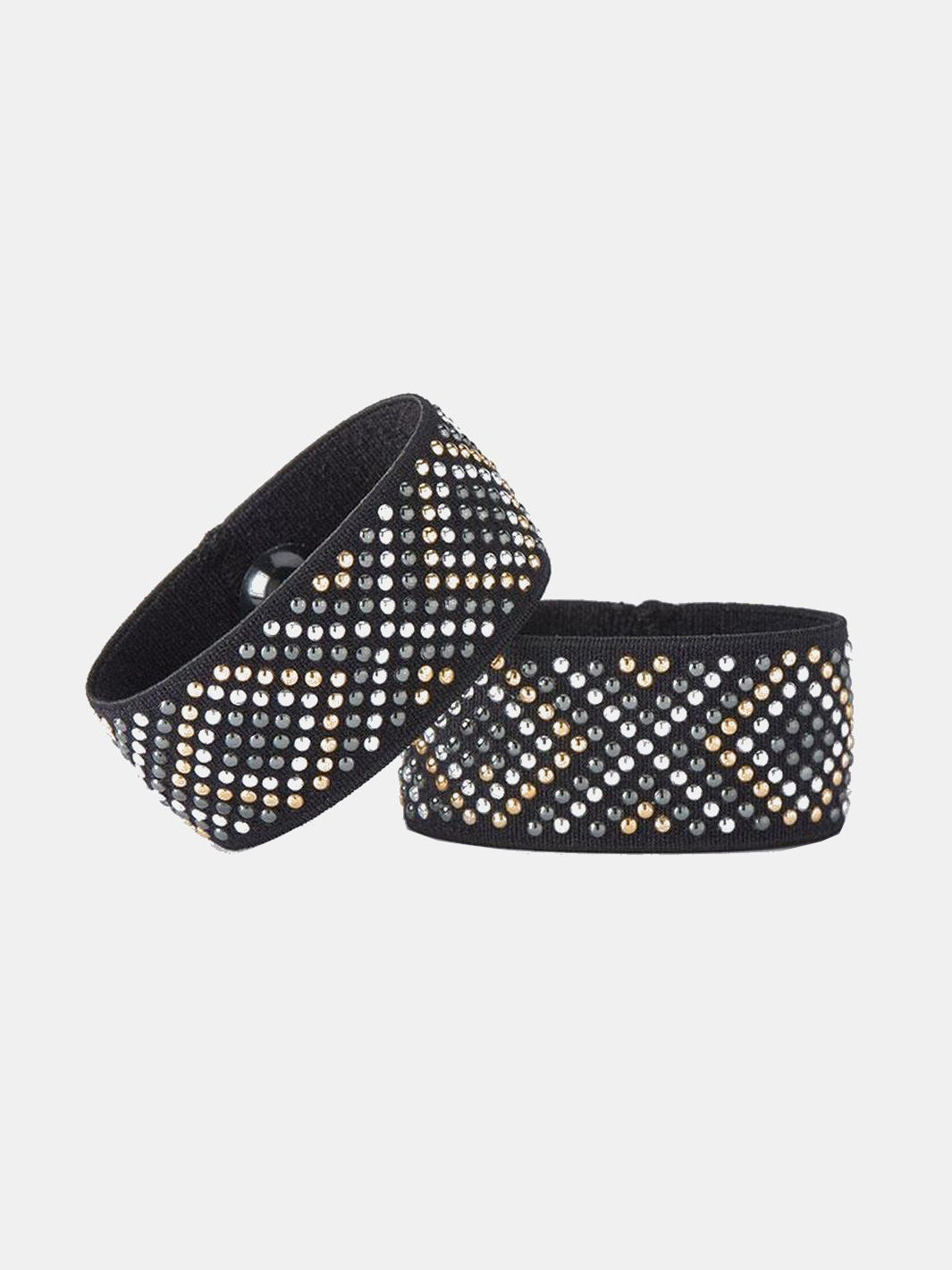 Cecilia Duo Nausea & Anxiety Relief Bracelets