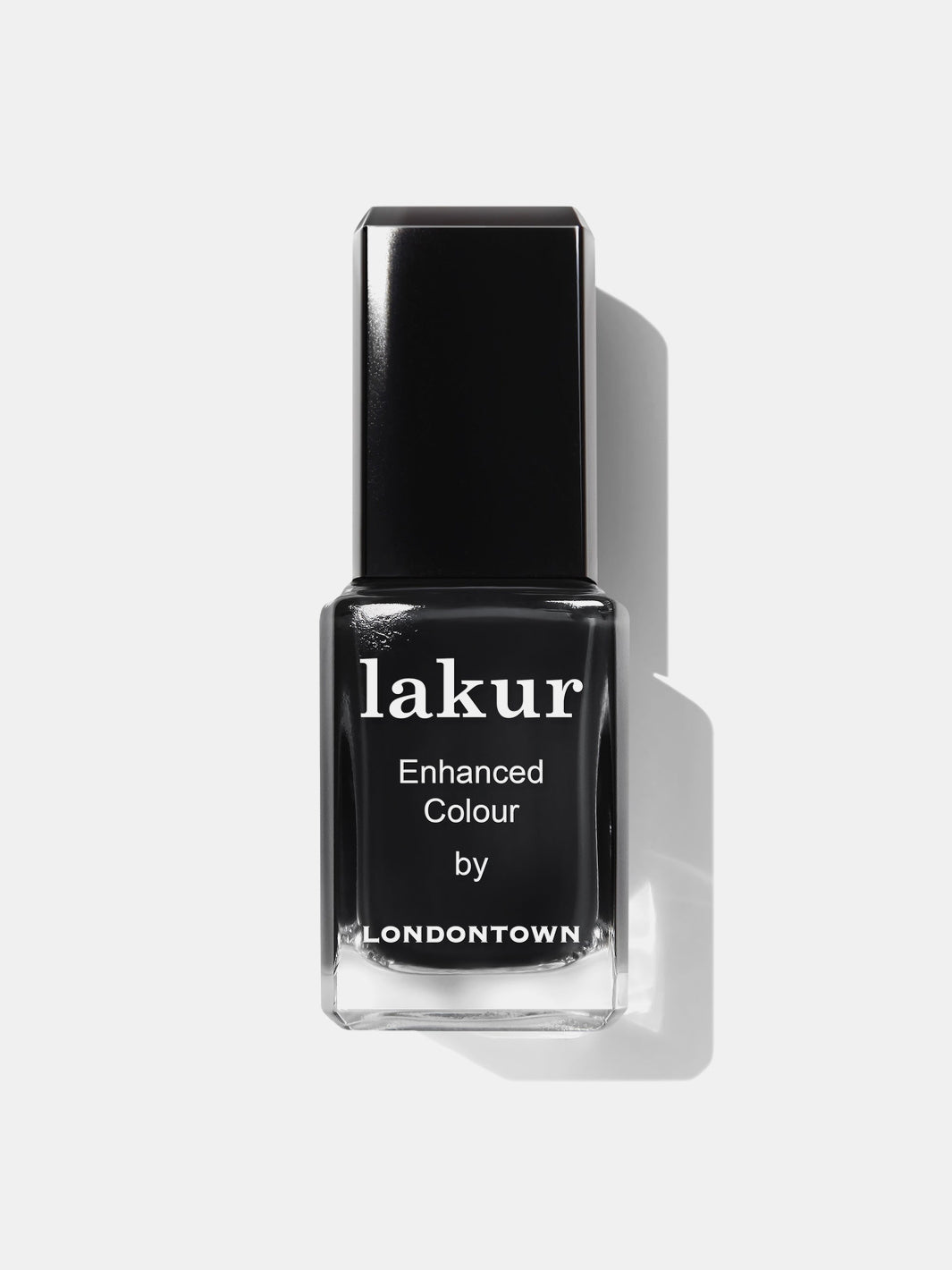 Chim Cher-ee Nail Polish