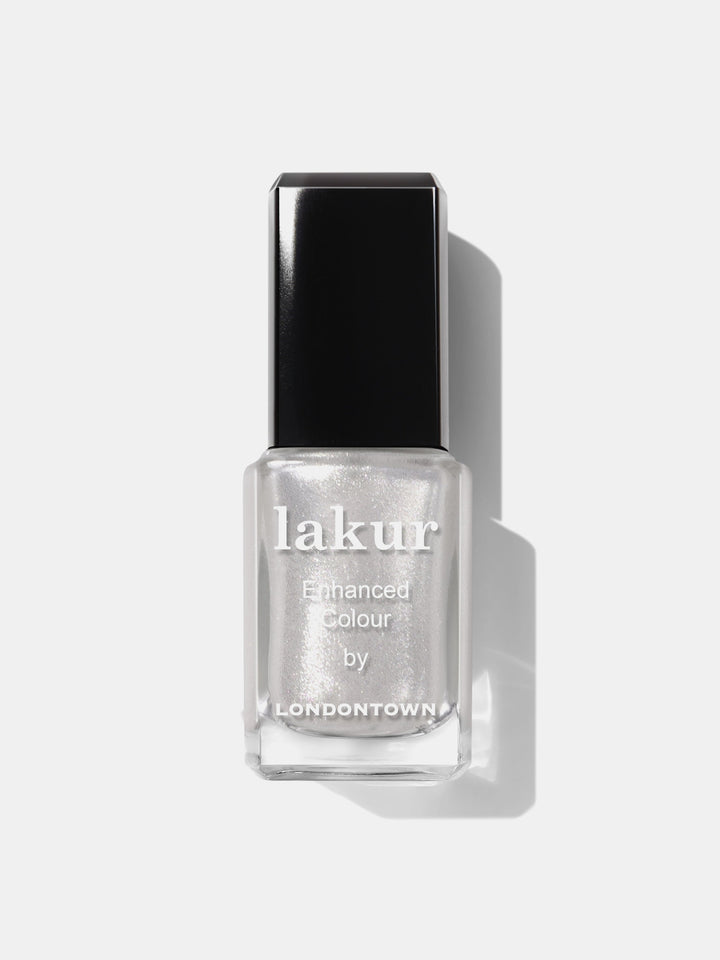 Coconut Crush Nail Polish
