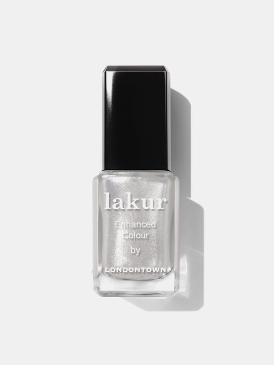 Coconut Crush Nail Polish