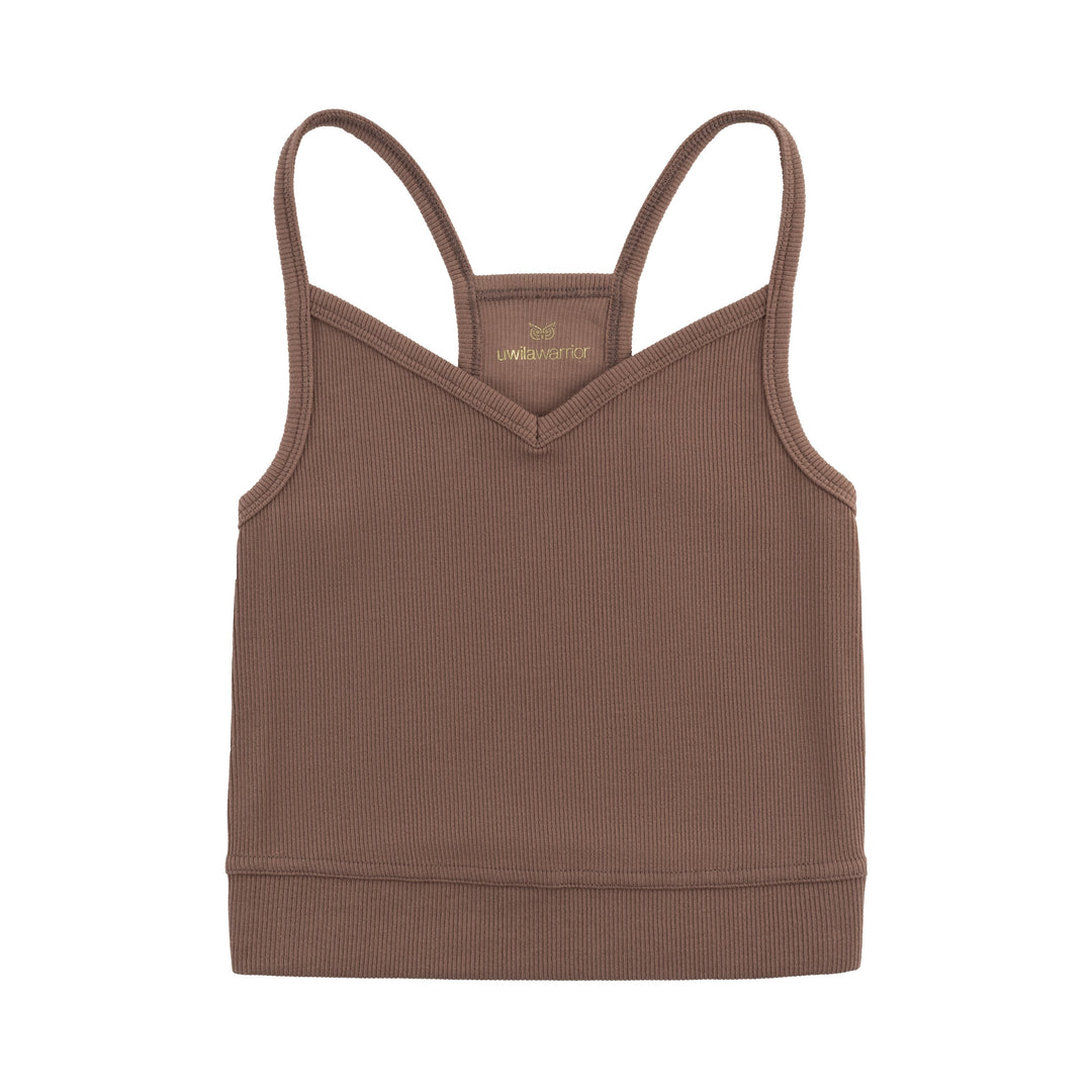 Braless Wireless Bralette