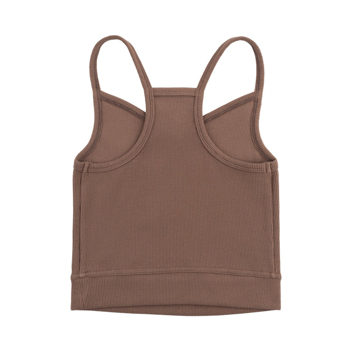 Braless Wireless Bralette