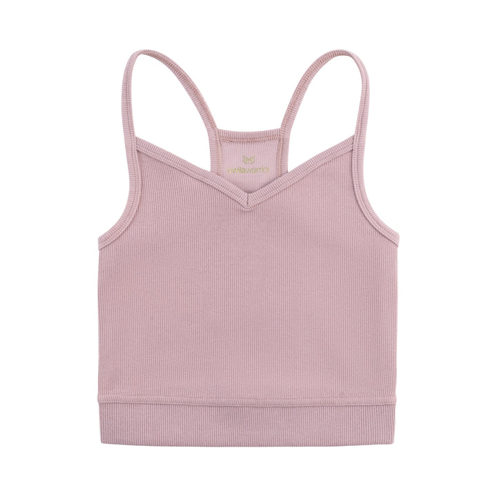 Braless Wireless Bralette