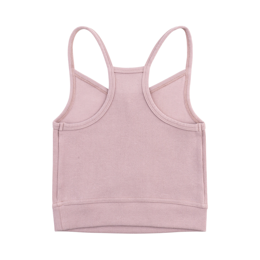 Braless Wireless Bralette