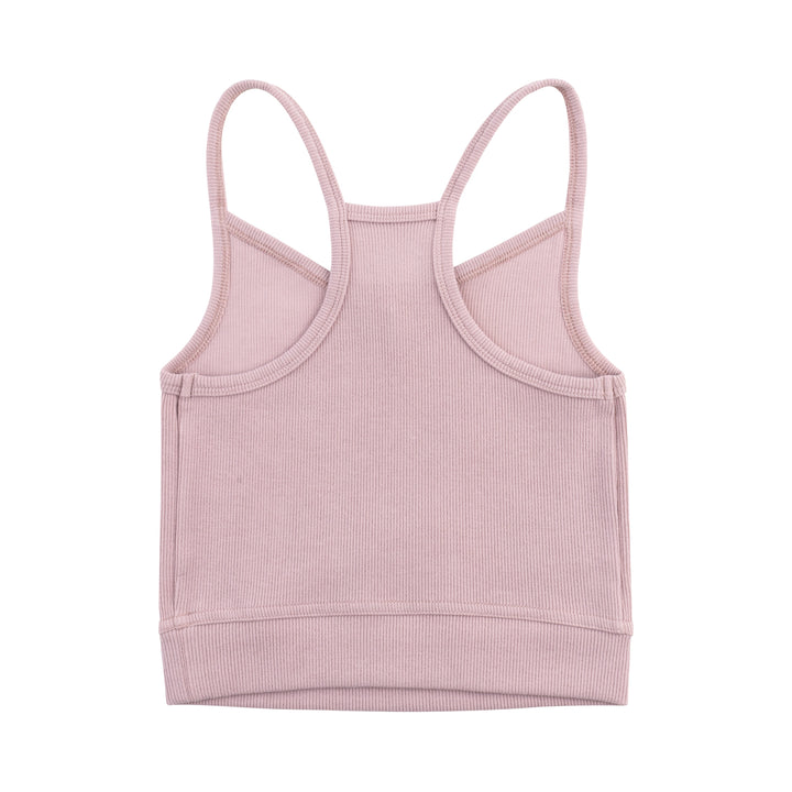 Braless Wireless Bralette