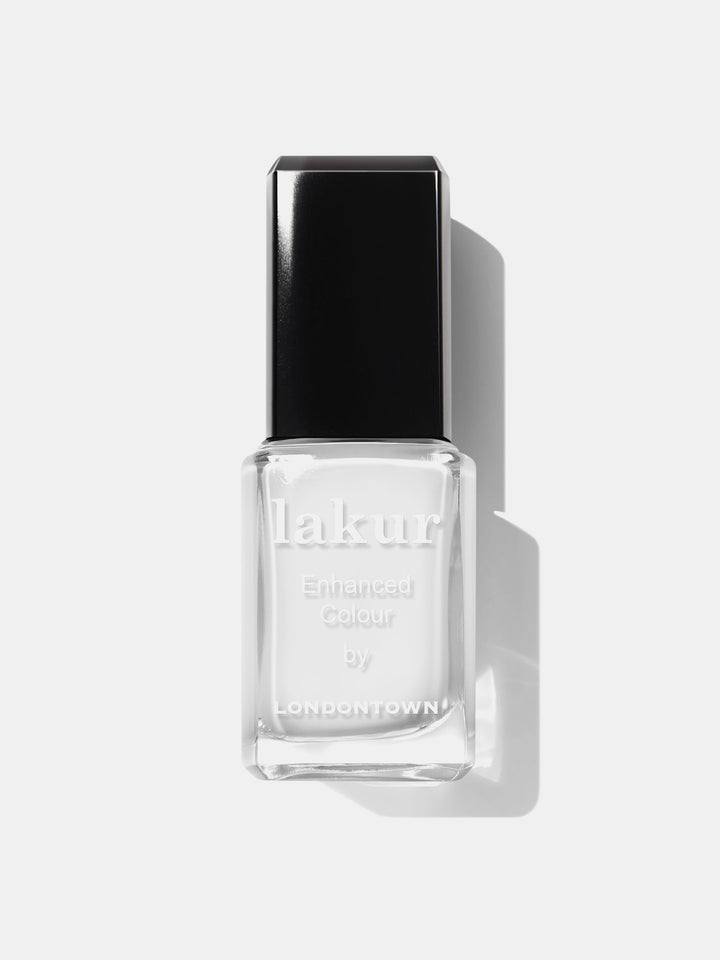 Duchess Nail Polish