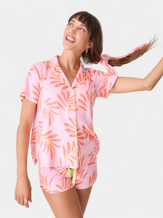 Electric Summer 3-Piece Set