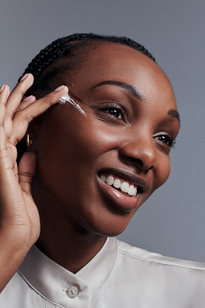 Daily Dose Scar Cream Serum