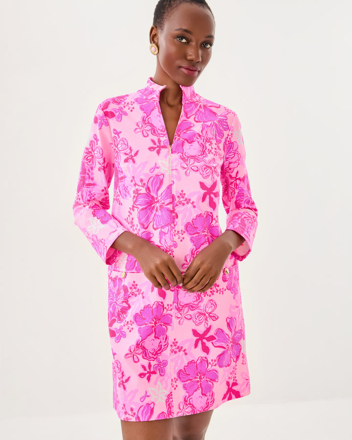 Rosie Dress
