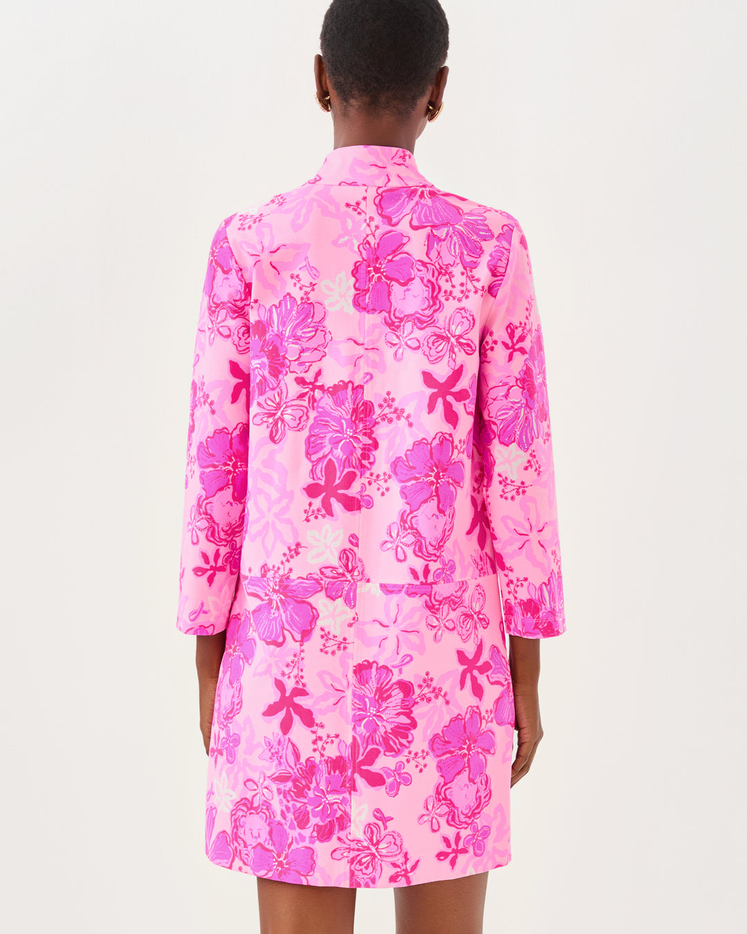 Rosie Dress